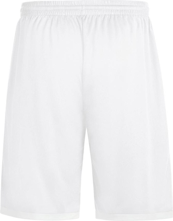 Produktbild JAKO WENDESHORT CHANGE 2.0 (S)