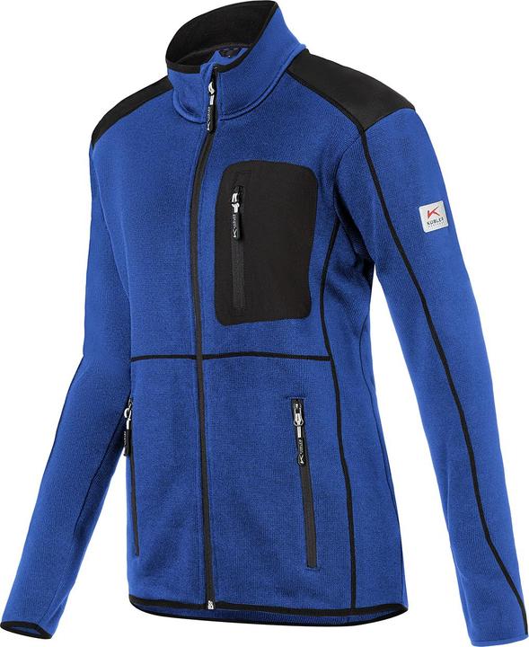 Black, Kbl.blue
