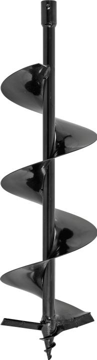 Actual product image VITO Drill For Earth Auger 100Mm