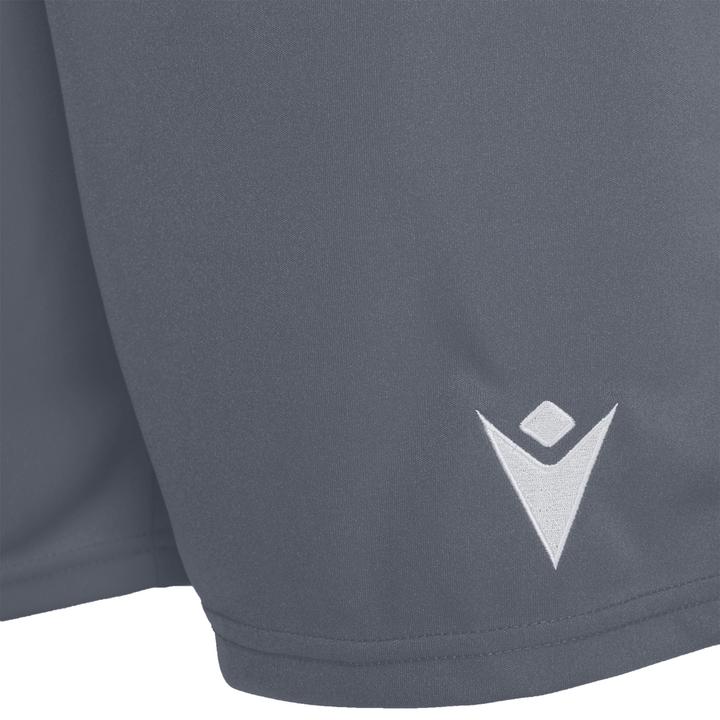 Image du produit Macron mesa hero (M)