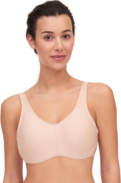 Image du produit Chantelle Soutien-gorge sportif à fort maintien pour usage quotidien (85 H)
