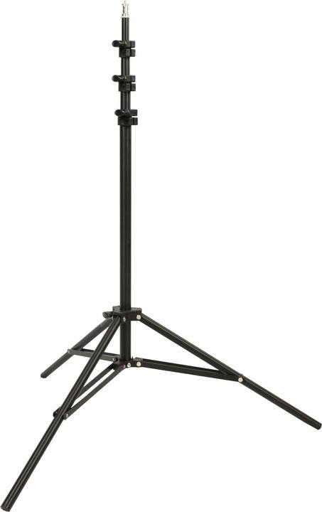 Actual product image Westcott Foldable umbrella kit (Umbrella, 109.22 cm)