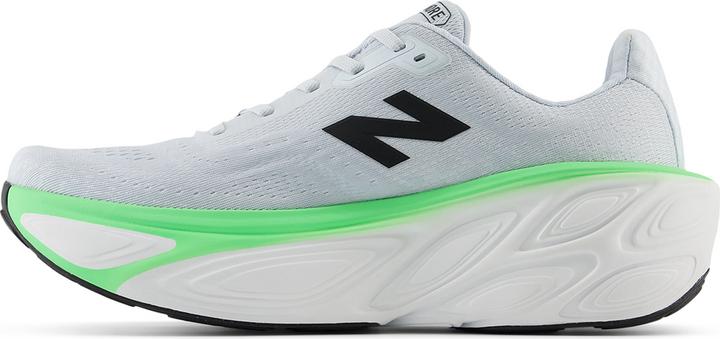 Produktbild New Balance MMORCB5 Fresh Foam X More v5 (41.5)