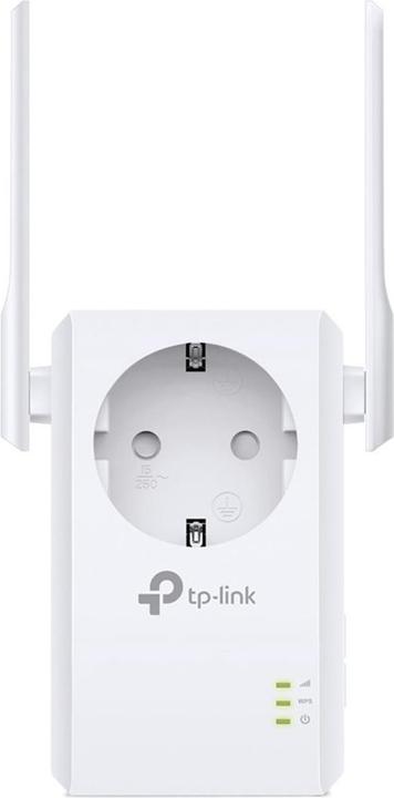 Produktbild TP-Link TL-WA860RE (300 Mbit/s)