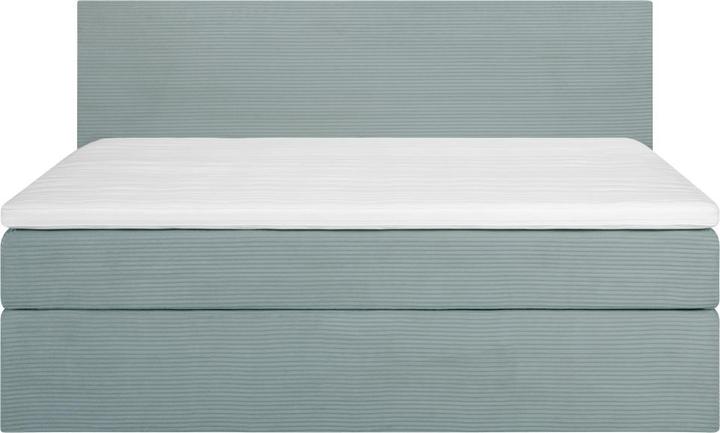 Immagine prodotto Welnova Almeria (160 x 200 cm)