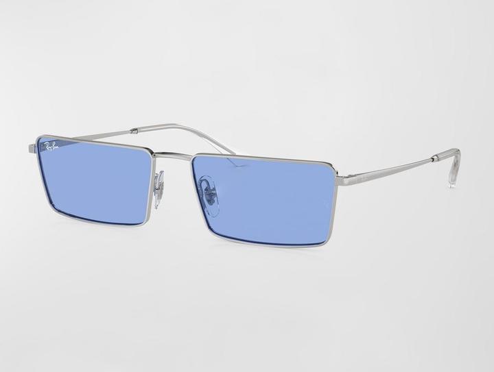 Produktbild Ray Ban RB3741 003/80 59