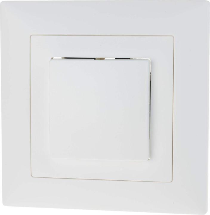 ABB Sidus Schalter