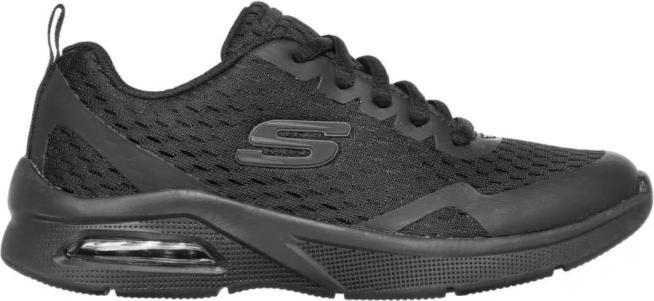 Produktbild Skechers Microspec Max JR (33)