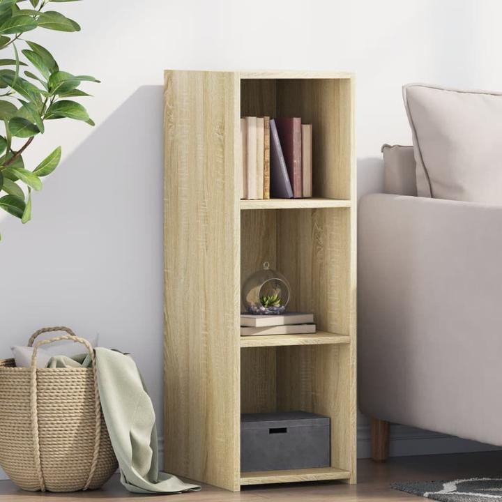 Rovere di Sonoma