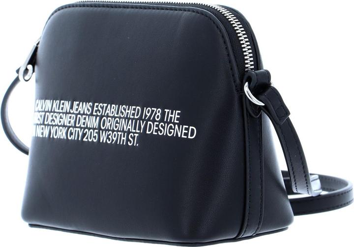 Immagine prodotto Calvin Klein CKJ Small Crossbody