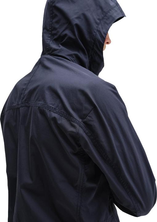 Produktbild Mover Plastic Free Sportswear EtaDryWinbreaker Shell (XS)