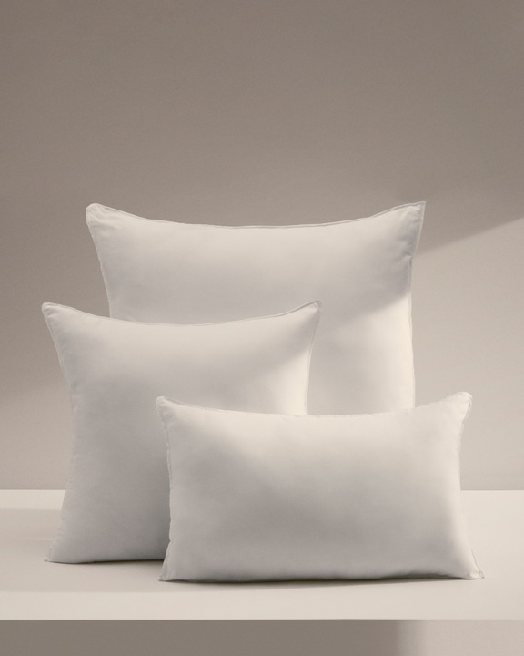 Produktbild Fluff (50 x 30 cm)
