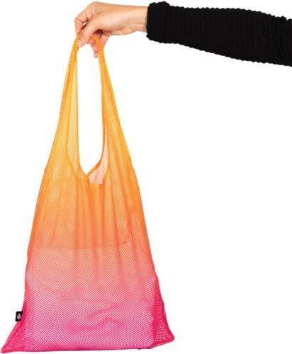 Image du produit Arpe Sac en filet 38 x 60 cm