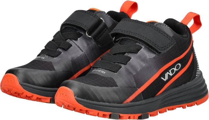 Image du produit Vado Sneaker (37)