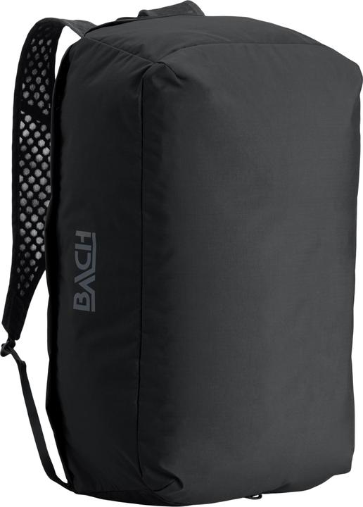 Immagine prodotto Bach Rescue Borsone Itsy Bitsy 30 (30 l)