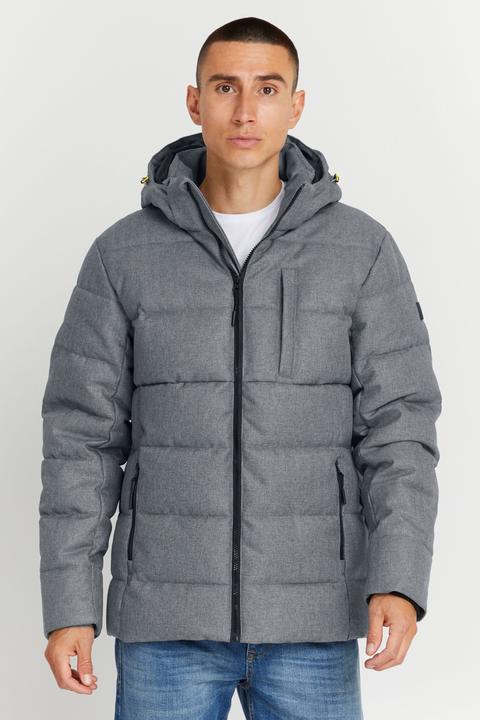 Produktbild Indicode IDPiulio - 15714MM (L)