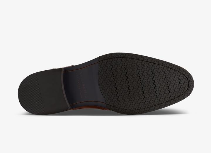 Produktbild Clarks Craft Arlo Limit - 64251 (45)