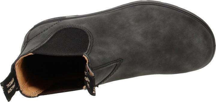 Produktbild Blundstone Classics 587 (46)