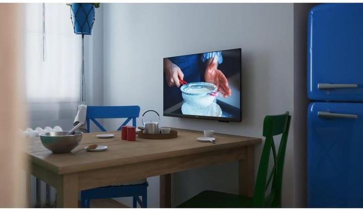 Produktbild Philips 24PHS6808/12 (24", PHS6808, LED, HD 768p, 2023)