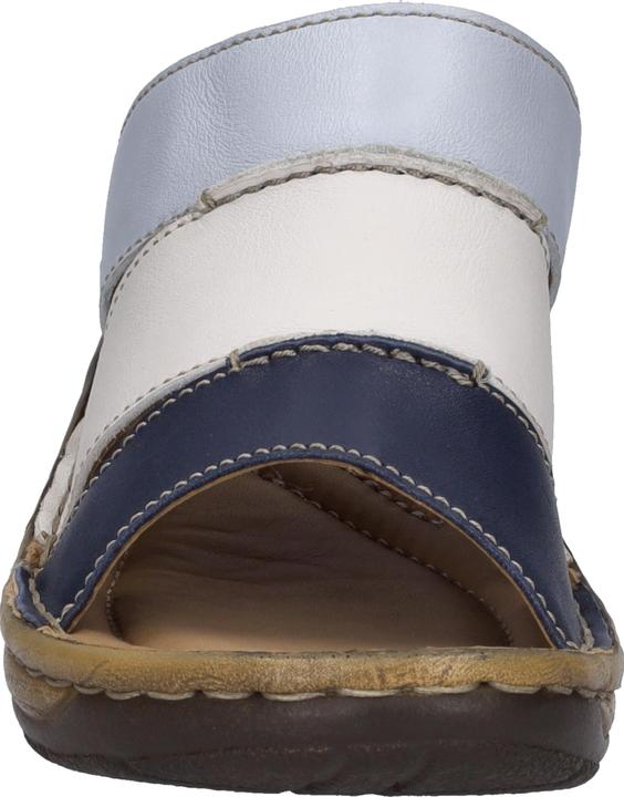 Actual product image Josef Seibel 56686-24 (37)
