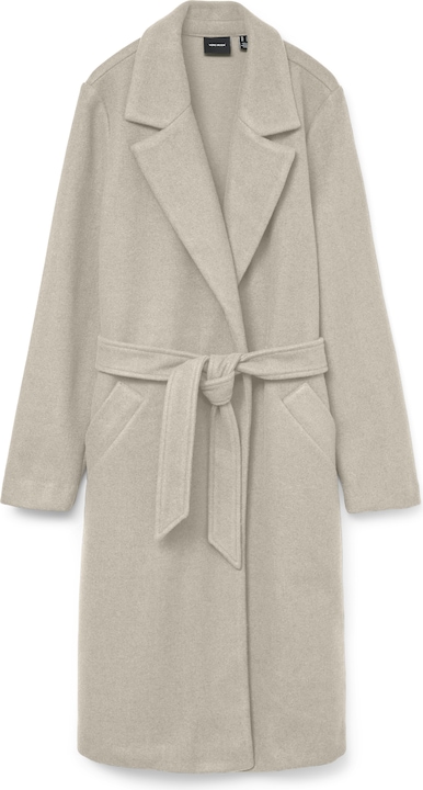 Produktbild Vero Moda Mantel (L)
