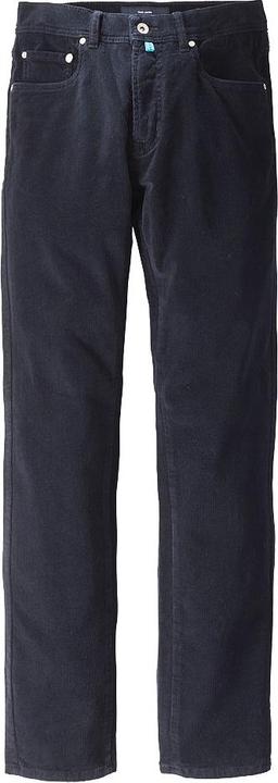 Immagine prodotto Pierre Cardin Feincord-Hose (W36/L34)