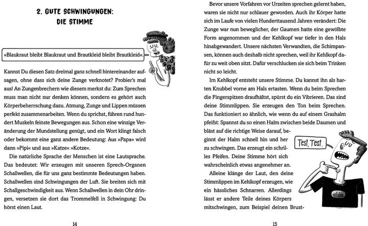 Actual product image Vom Rauchzeichen zum Smartphone (German, Christian Holst, Horst Hellmeier, 2025)