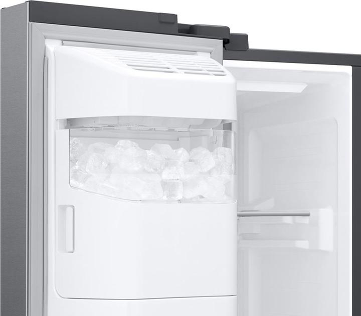 Immagine prodotto Samsung RS68A884CSL/WS RS8000 (635 l)