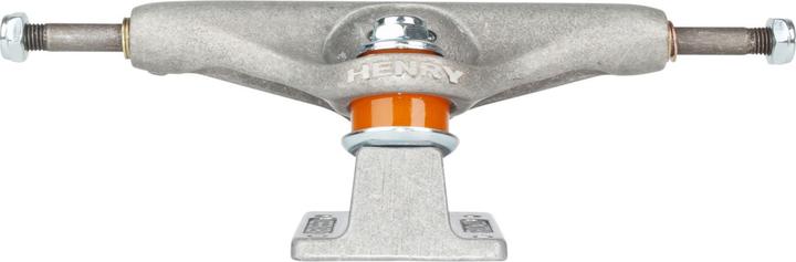 Produktbild Independent 144 Standard Set (8.25")