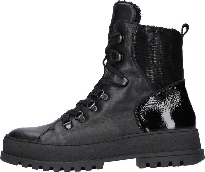 Produktbild Waldläufer Stiefelette (41)