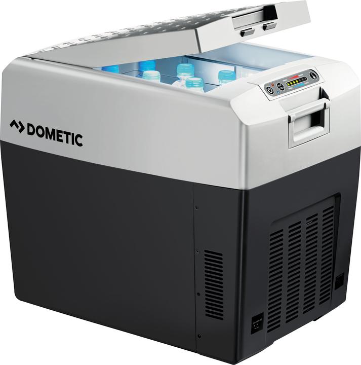 Actual product image Dometic Tropicool TCX 35 (33 l)