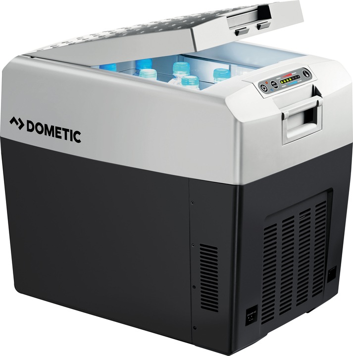 Productafbeelding Dometic Tropicool TCX 35 (33 l)