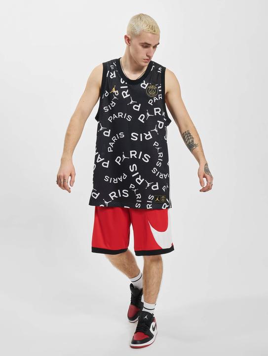 Produktbild Jordan Paris St.-Germain Tanktop Herren (L)