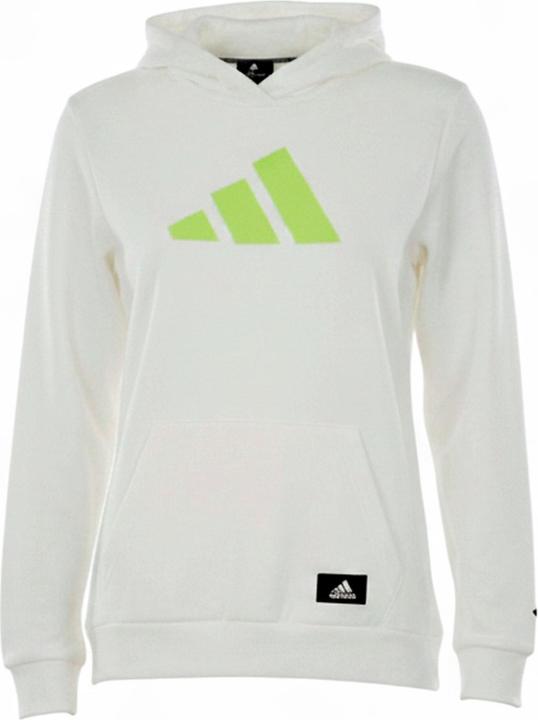 Adidas Future Icons Kapuzenpullover Herren