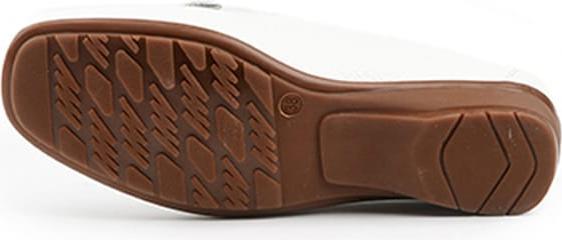 Actual product image Stile Di Vita Melo (39)