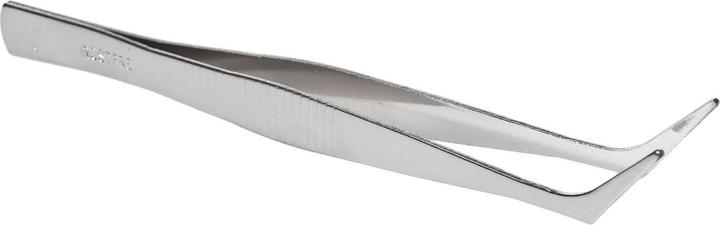 Produktbild BGS Pinzetten-Satz 105 - 120 mm 4-tlg.