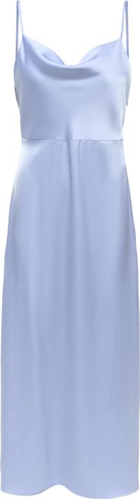 Image du produit Only Onlhimi Strap Long Dress Wvn Ex (XS)