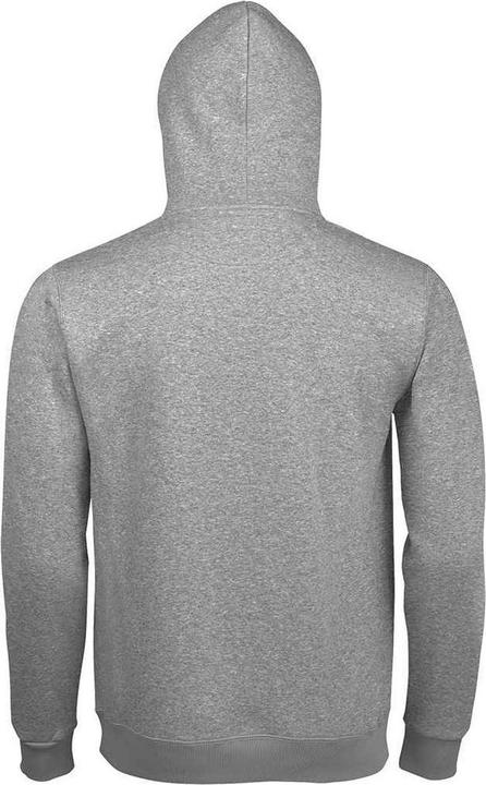 Produktbild Sols Spencer Kapuzenpullover (XL)