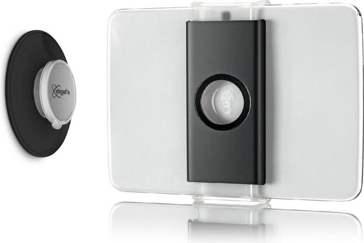 Produktbild Vogels Tms 1010