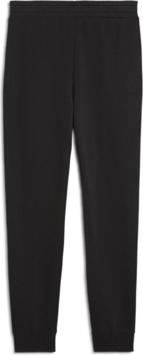 Produktbild Puma Metallic (L)