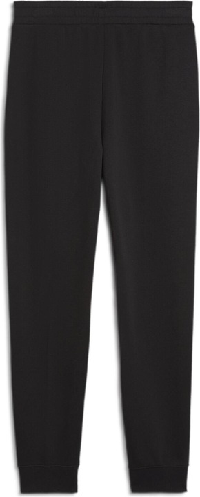 Produktbild Puma Metallic (XL)