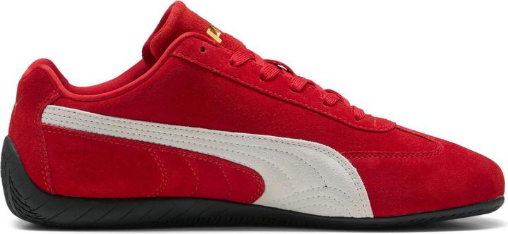 Image du produit Puma Speedcat OG (44.5)