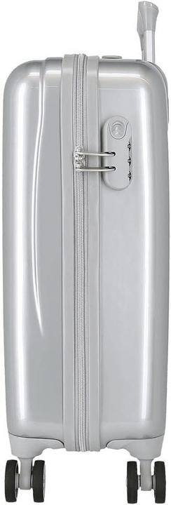 Image du produit Disney Valise (34 l)