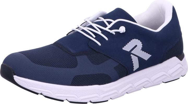 pazifik/pazifik/ozea, pazifikpazifikozean