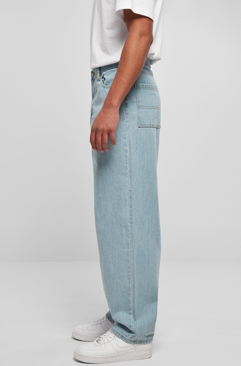 Immagine prodotto Urban Classics Jeans anni '90 (38)