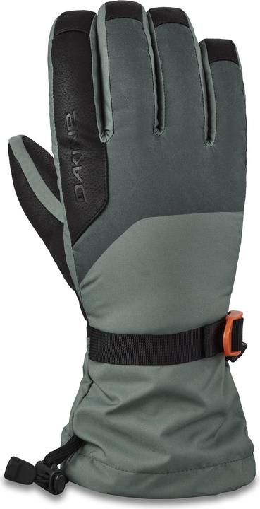 Actual product image Dakine Nova Glove (L)