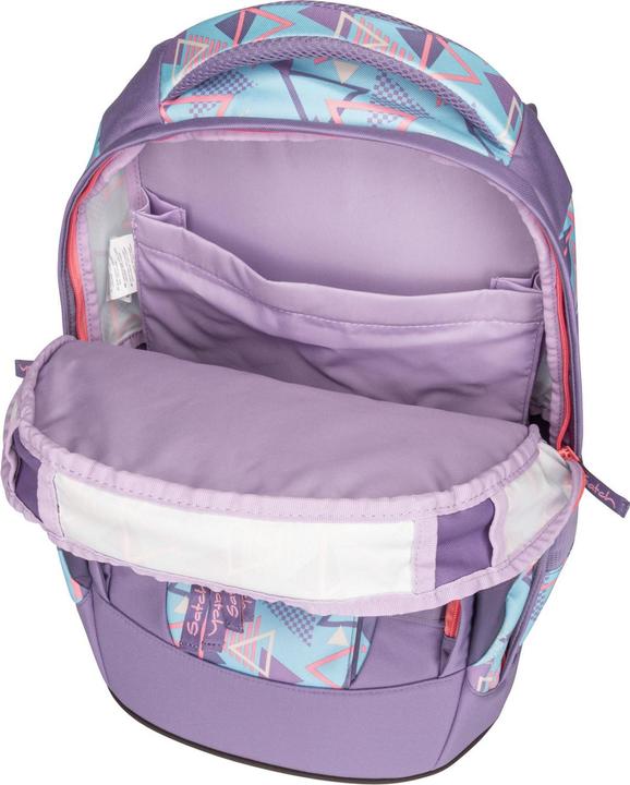 Immagine prodotto Satch Confezione (30 l)