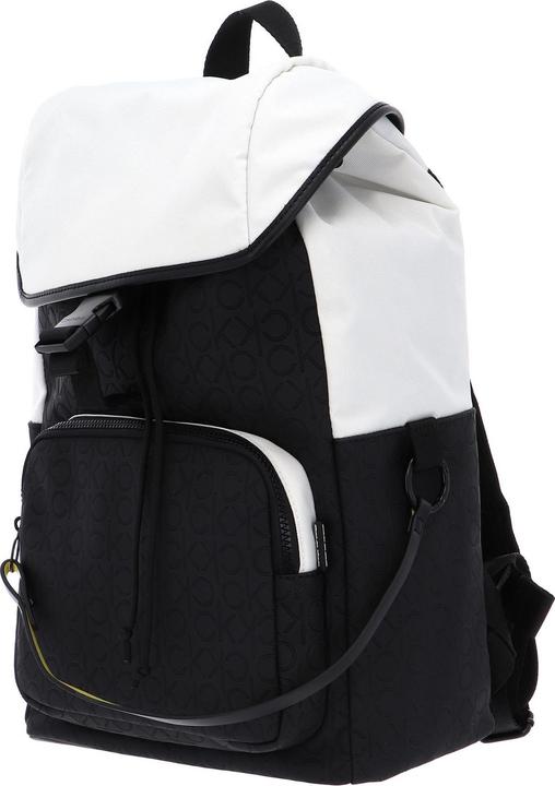 Produktbild Calvin Klein Mono Blend Backpack