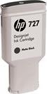 Immagine prodotto HP 727 (MBK)