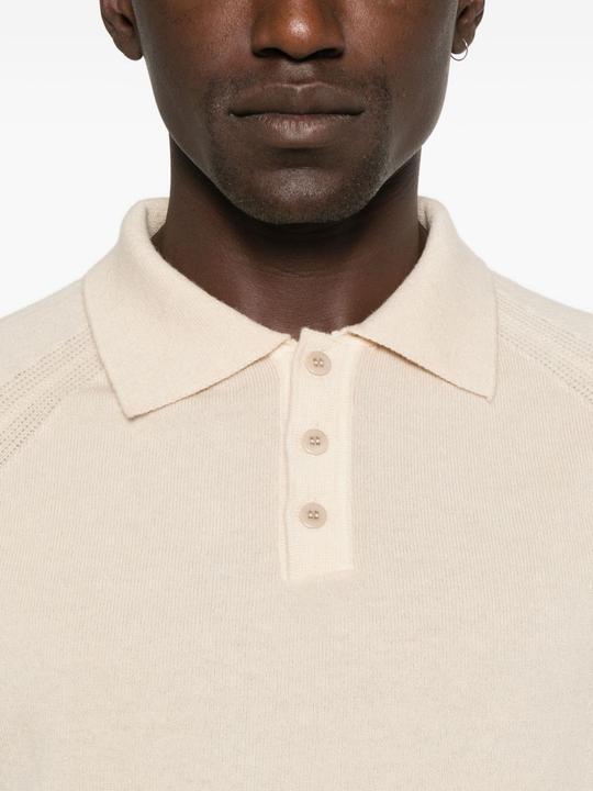 Produktbild Daniele Fiesoli Maglie Marrone (XXL)